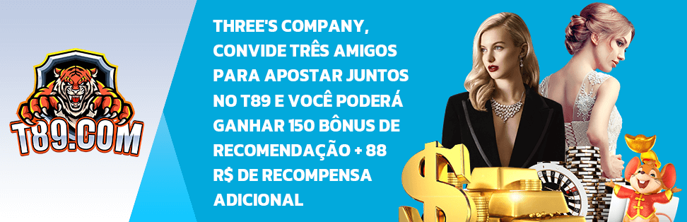 preço das apostas mega da virada